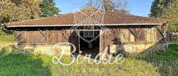 vente Maison Soustons