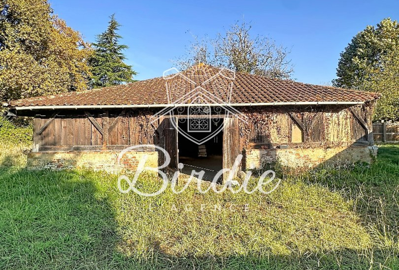vente Maison Soustons - Photo 3