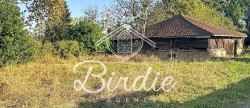 vente Maison Soustons