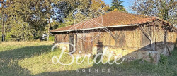 vente Maison Soustons