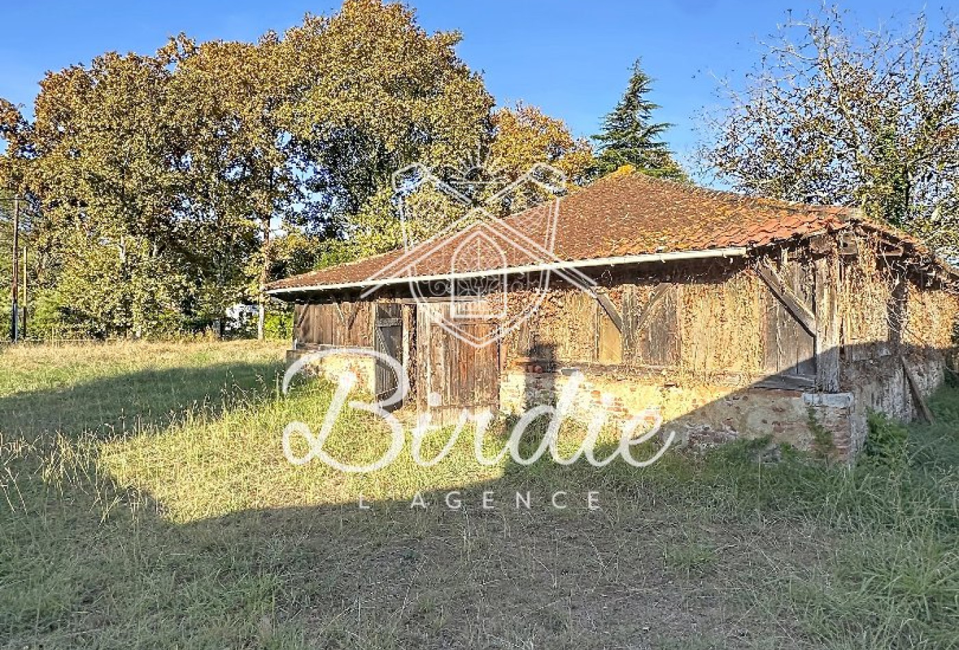 vente Maison Soustons - Photo 1