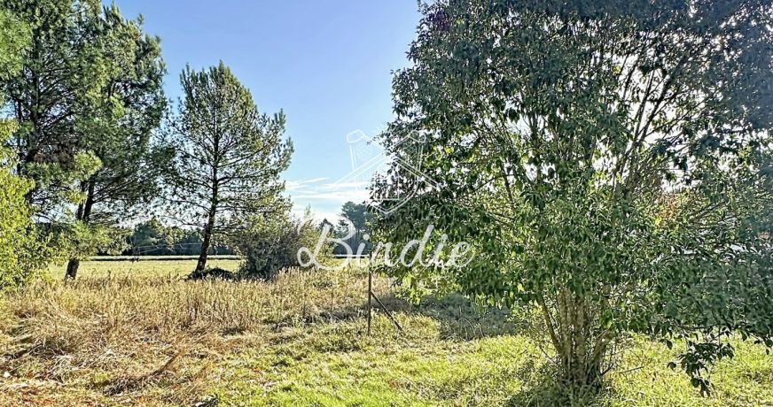 vente Maison Soustons
