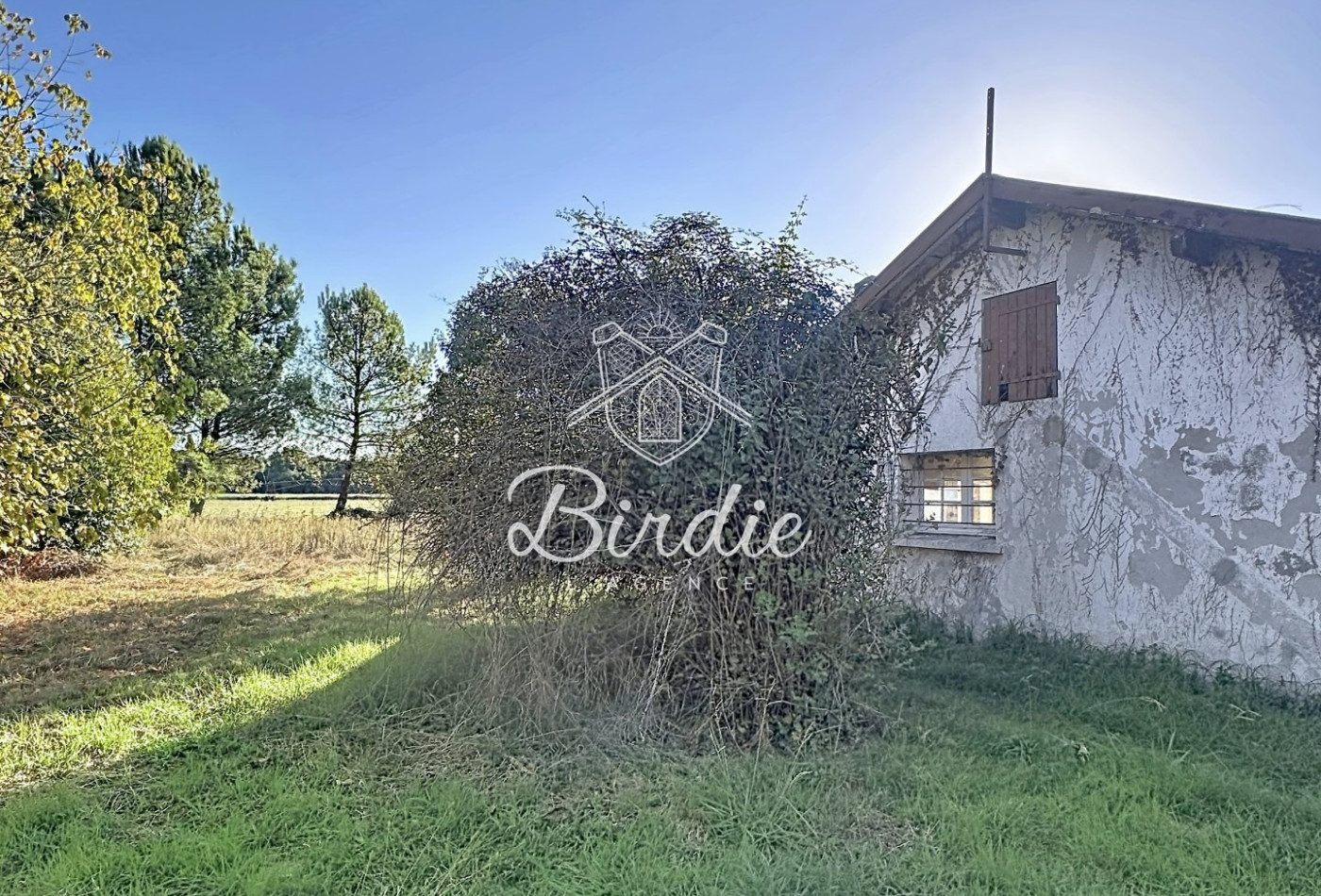 vente Maison Soustons - Photo 3