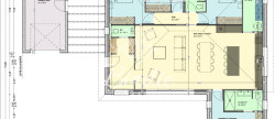 vente Maison Tosse