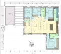 vente Maison Tosse