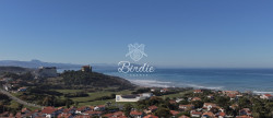 vente Maison Biarritz