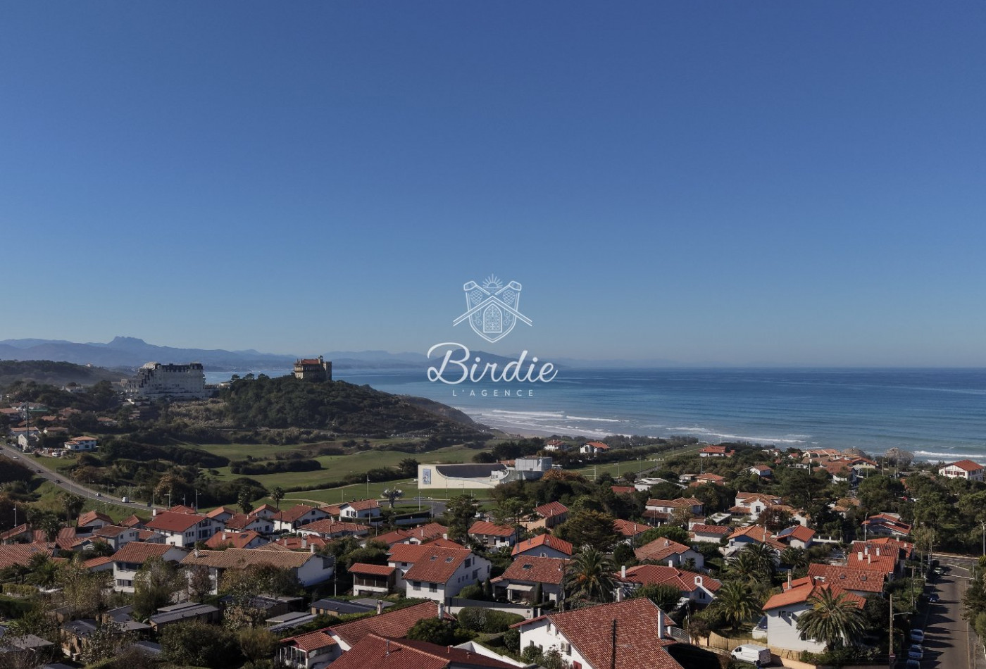vente Maison Biarritz - Photo 3