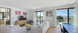 vente Maison Biarritz