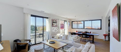 vente Maison Biarritz