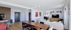 vente Maison Biarritz