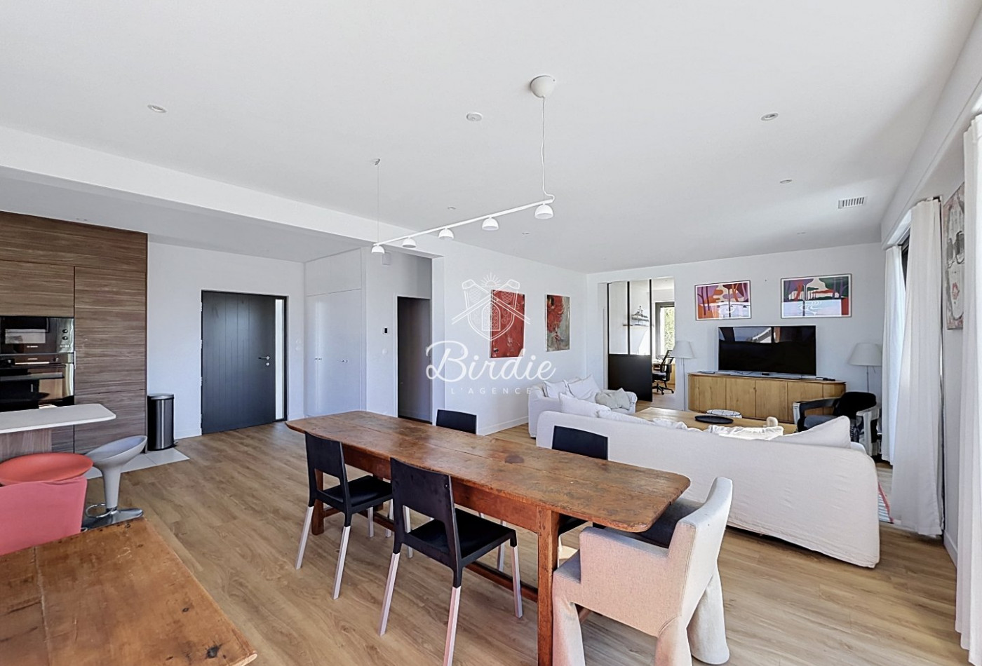 vente Maison Biarritz - Photo 9