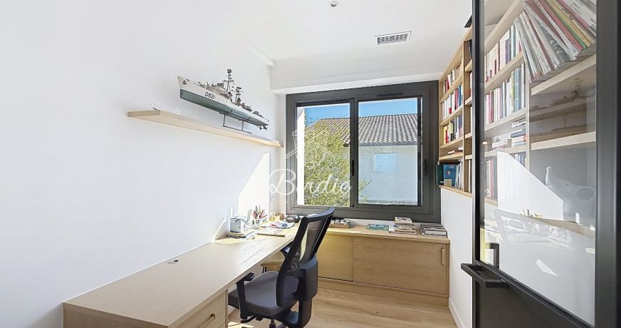 vente Maison Biarritz