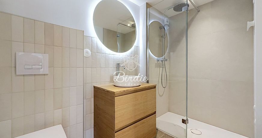 vente Maison Biarritz