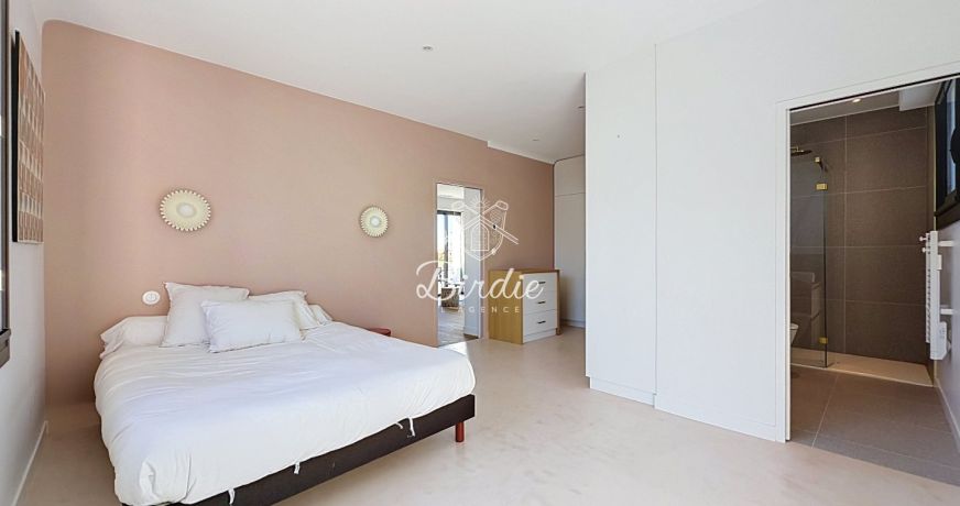 vente Maison Biarritz