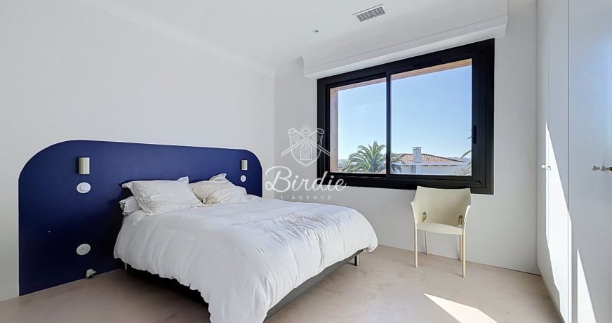 vente Maison Biarritz