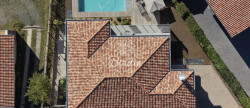 vente Maison Biarritz