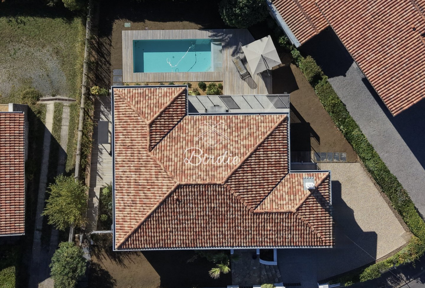 vente Maison Biarritz - Photo 10