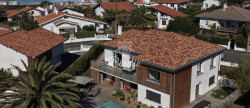 vente Maison Biarritz