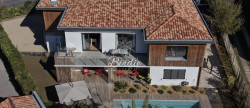 vente Maison Biarritz