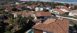 vente Maison Biarritz