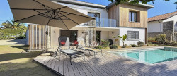 vente Maison Biarritz