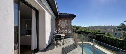 vente Maison Biarritz