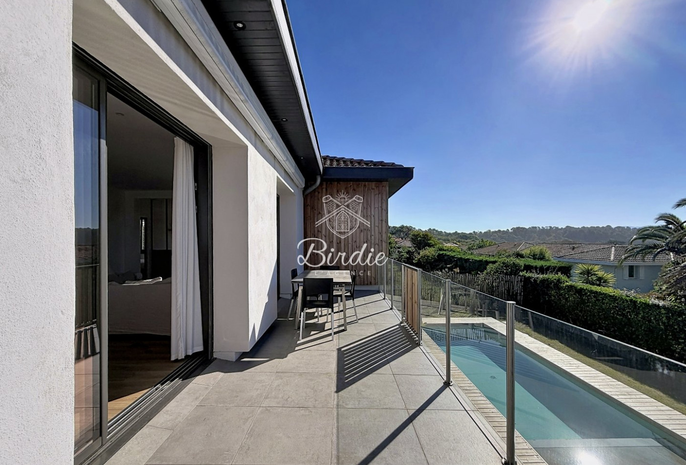 vente Maison Biarritz - Photo 6