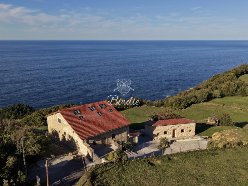 vente Maison Seignosse - Photo 1