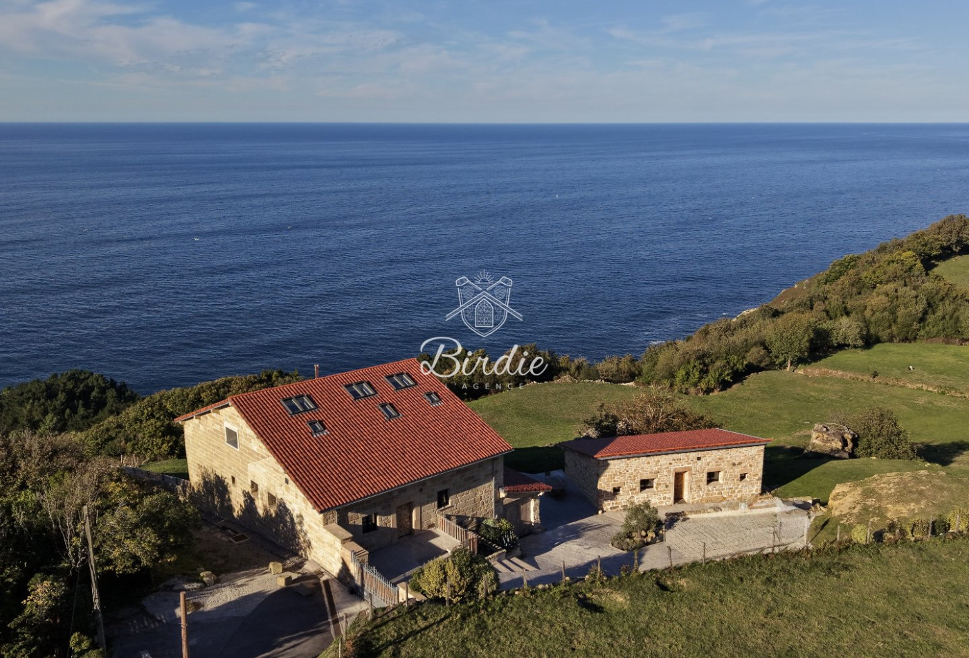 vente Maison Seignosse - Photo 1
