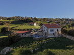 vente Maison Seignosse