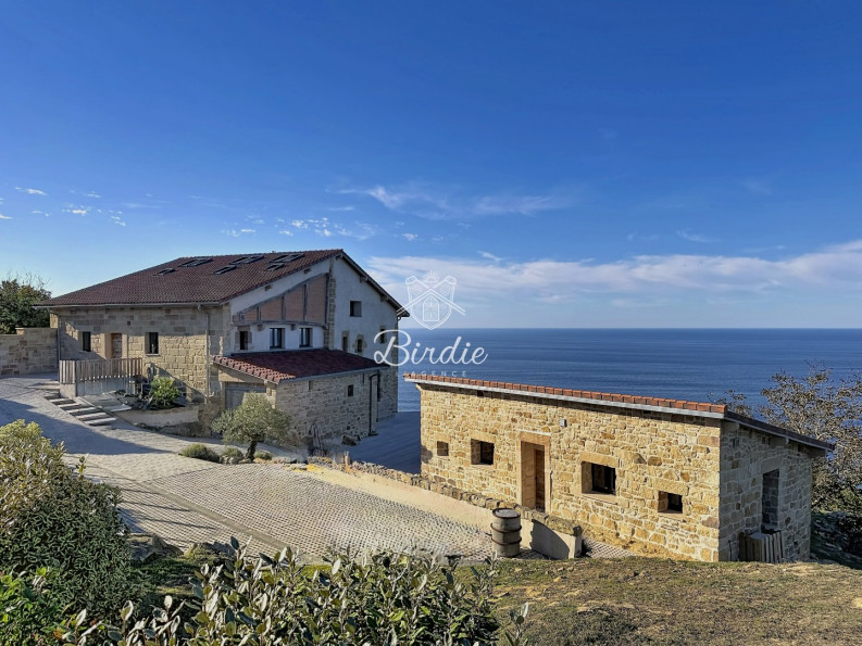 vente Maison Seignosse - Photo 4