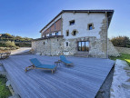 vente Maison Seignosse