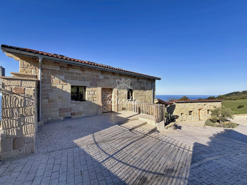 vente Maison Seignosse - Photo 6