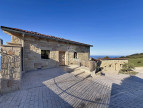 vente Maison Seignosse