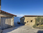 vente Maison Seignosse