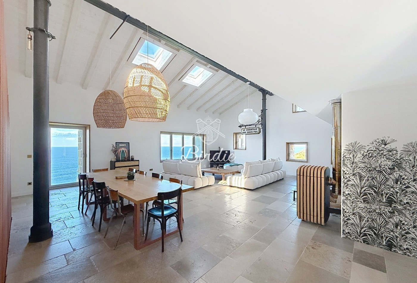 vente Maison Seignosse - Photo 9