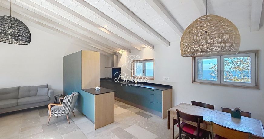 vente Maison Seignosse