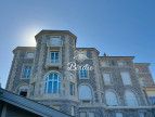 vente Appartement Biarritz