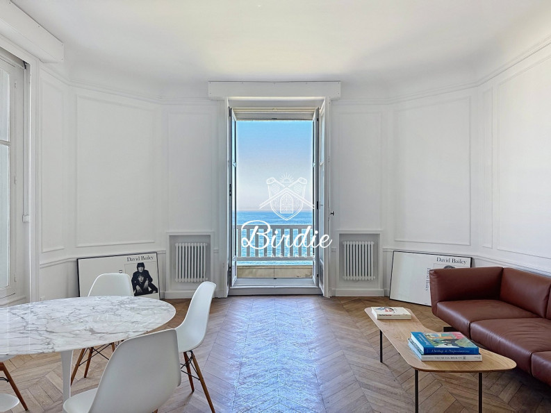 vente Appartement Biarritz - Photo 6
