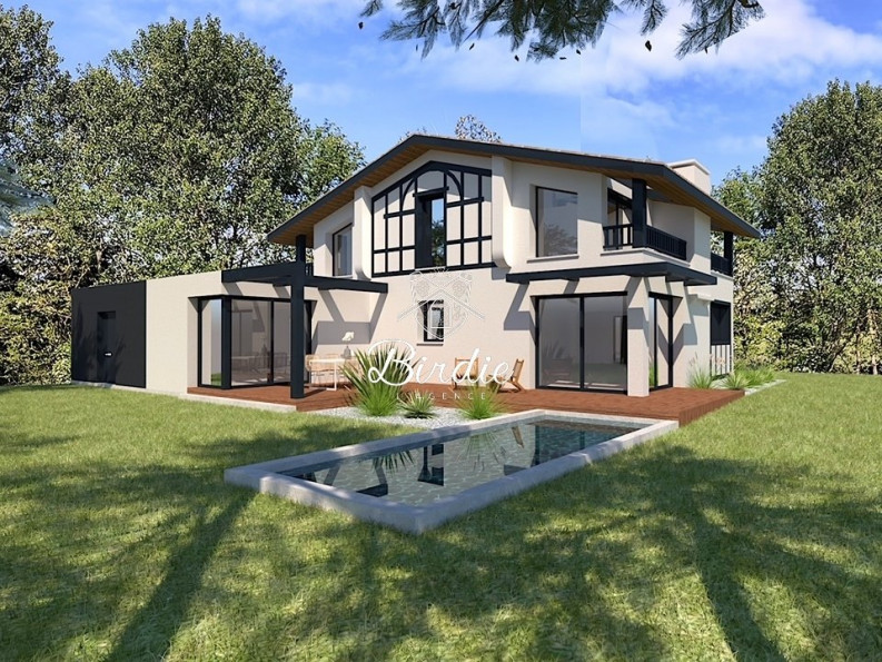 vente Maison Soorts Hossegor - Photo 2