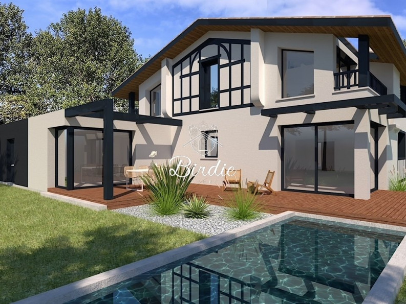 vente Maison Soorts Hossegor - Photo 7