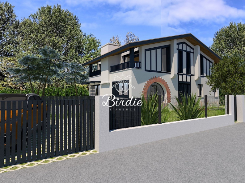 vente Maison Soorts Hossegor - Photo 3