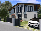 vente Maison Soorts Hossegor