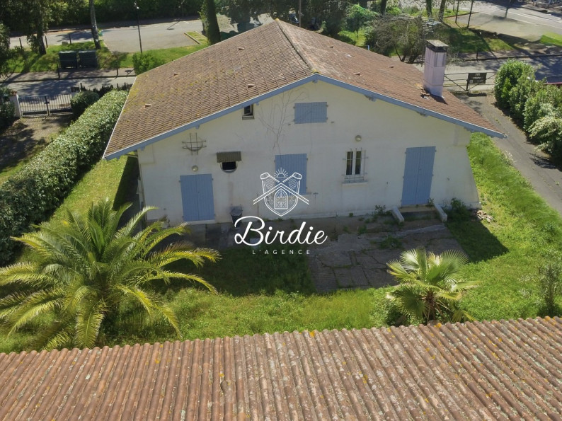 vente Maison Soorts Hossegor - Photo 4