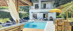 vente Maison Seignosse