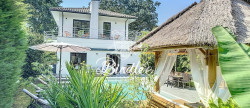 vente Maison Seignosse