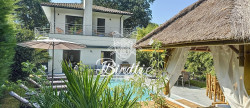 vente Maison Seignosse