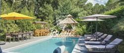 vente Maison Seignosse