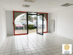 location Local commercial Anglet