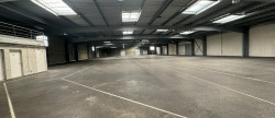 location Locaux d'activité Bayonne